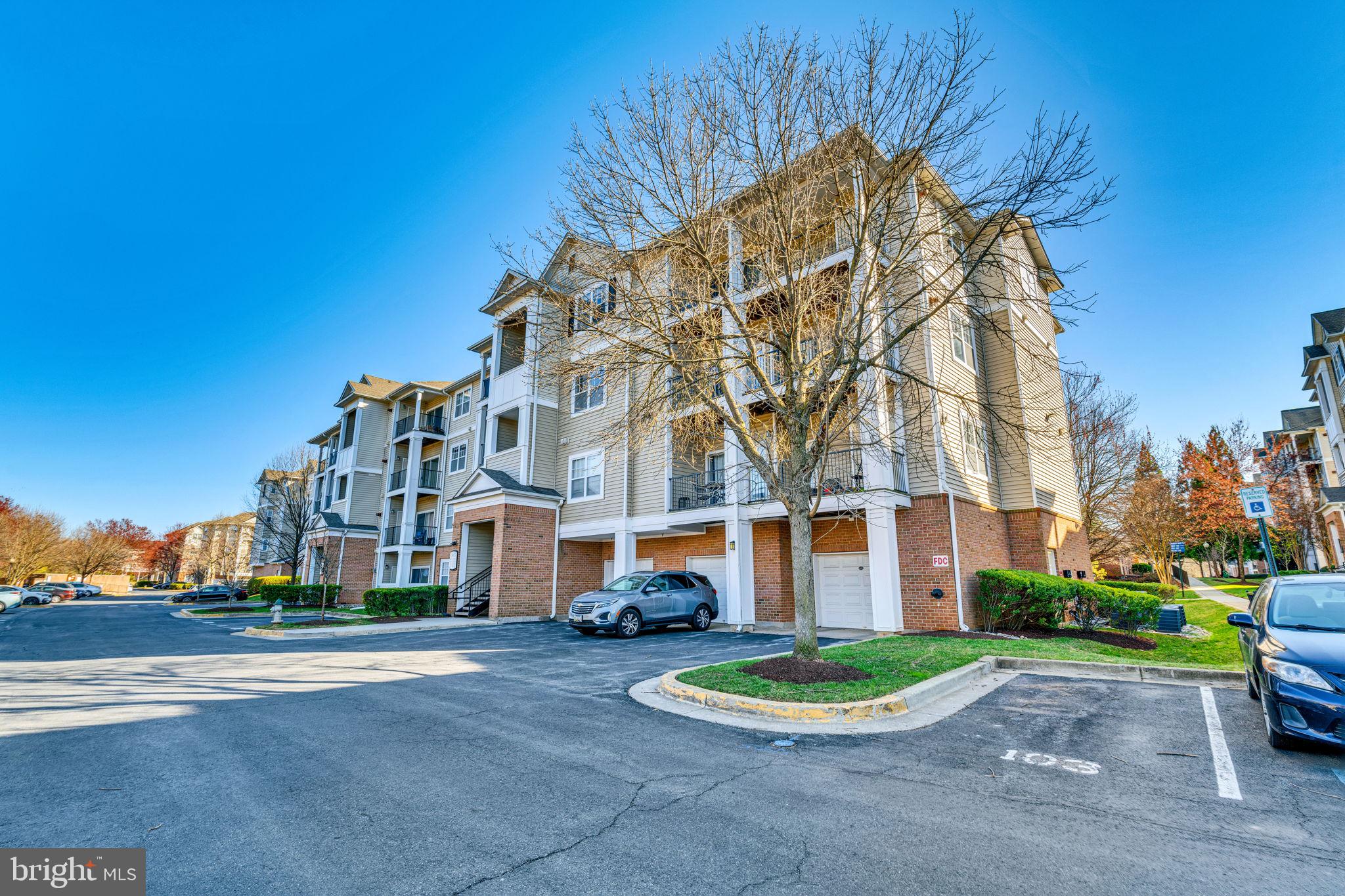 19617 GALWAY BAY CIRCLE 304