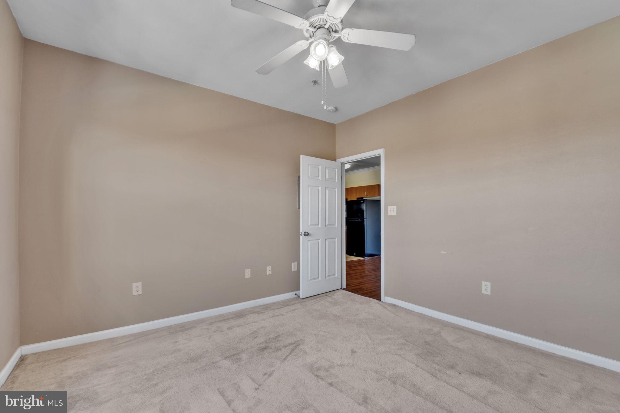 ASHMORE AT GERMANOWN COMMUNITY - Residential