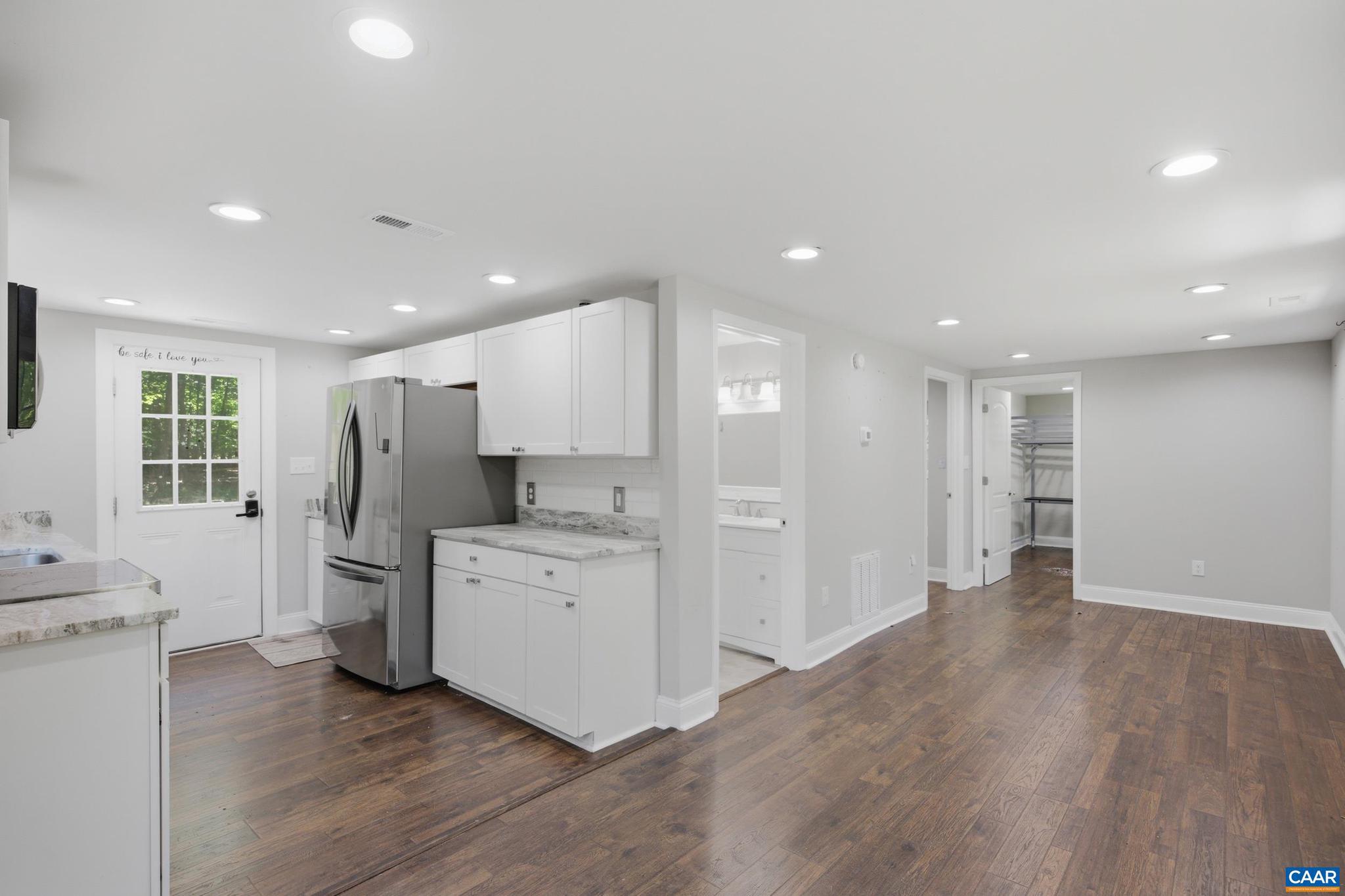 APPLE GROVE - Residential