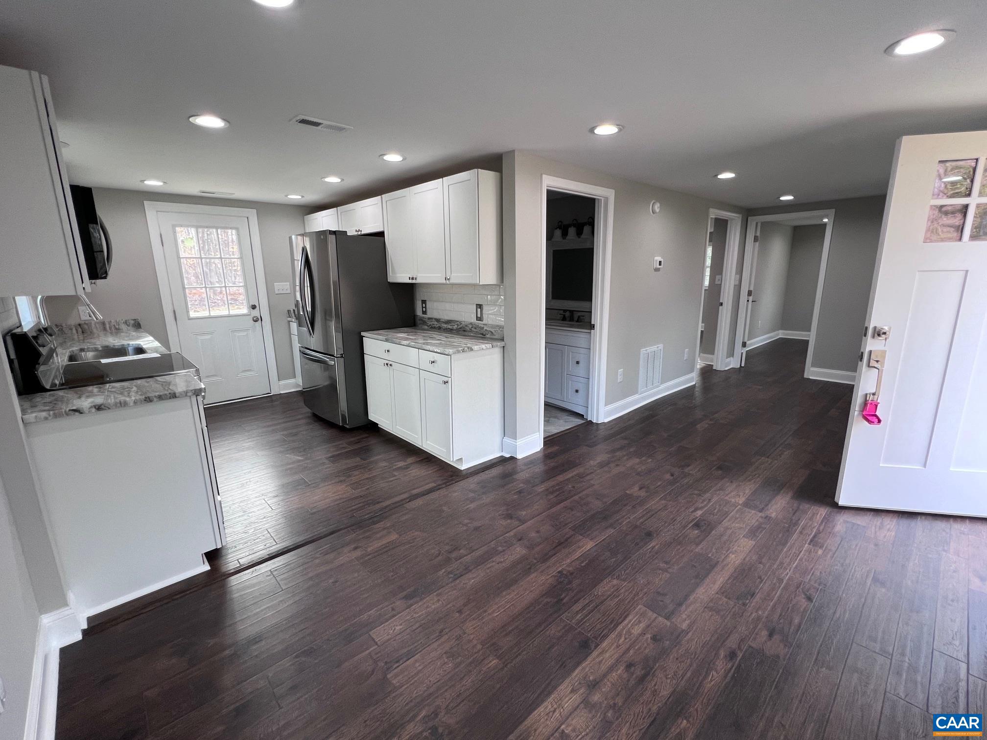 APPLE GROVE - Residential