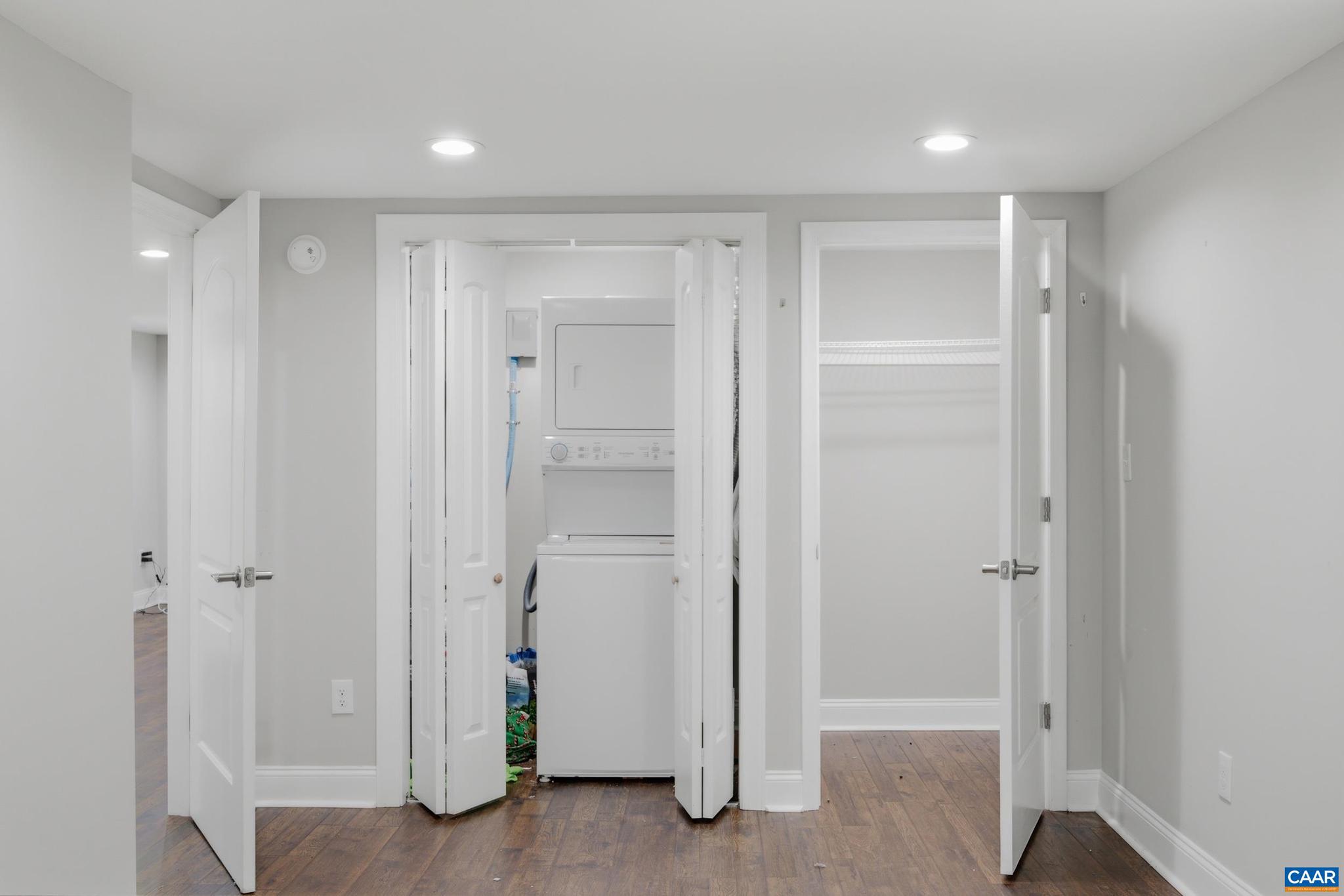 APPLE GROVE - Residential
