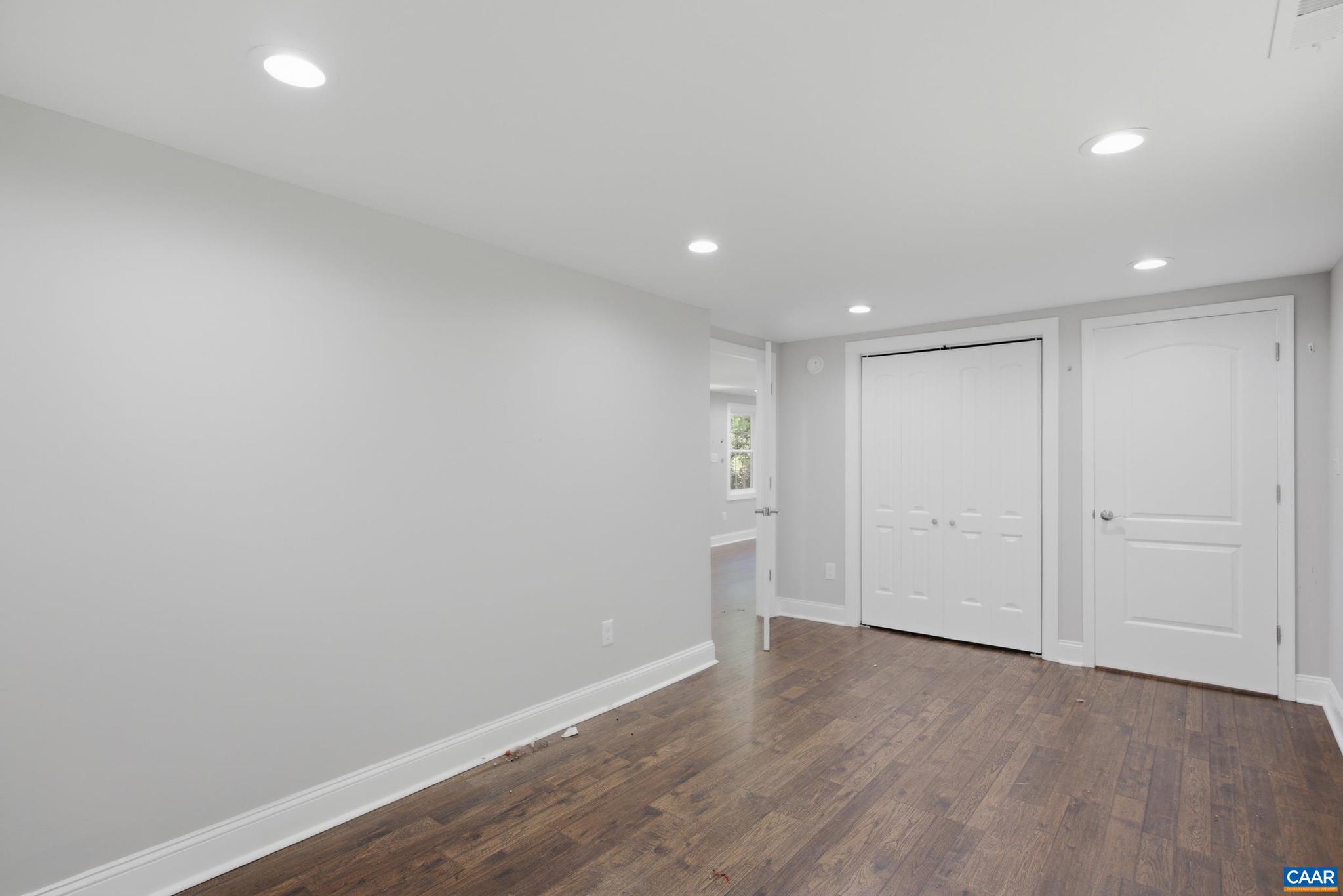 APPLE GROVE - Residential