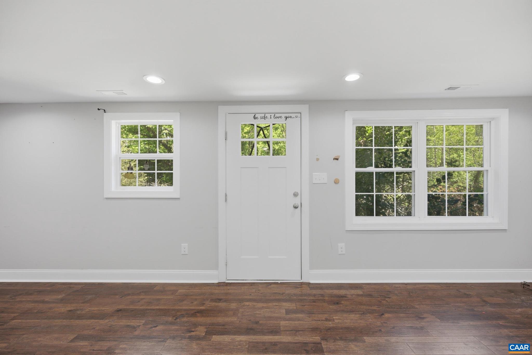 APPLE GROVE - Residential