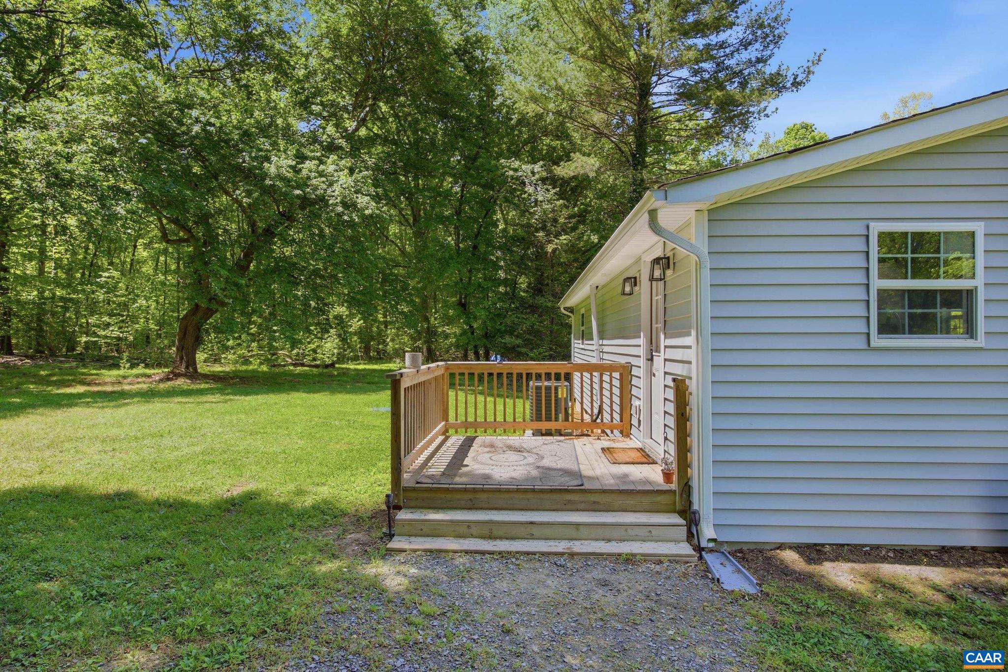 APPLE GROVE - Residential