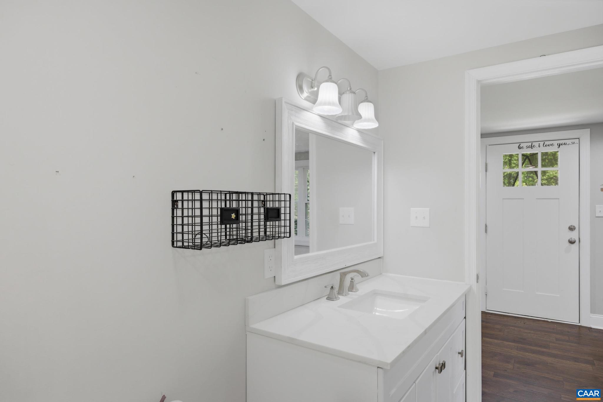 APPLE GROVE - Residential