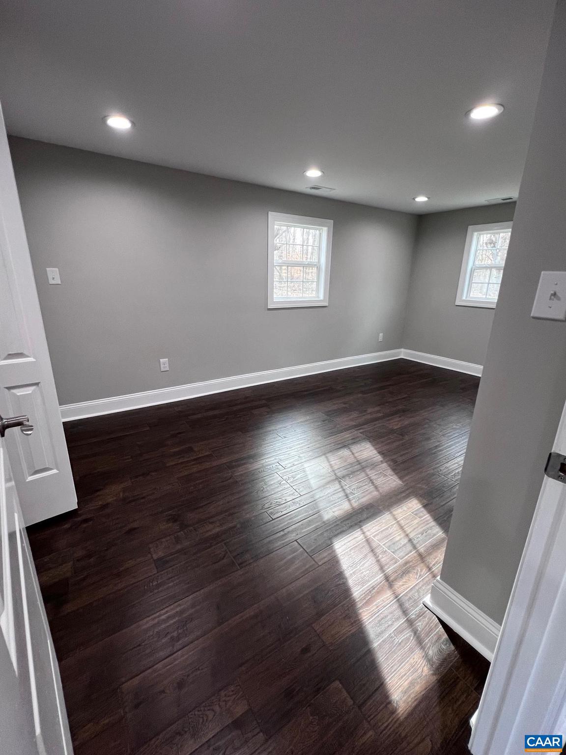 APPLE GROVE - Residential