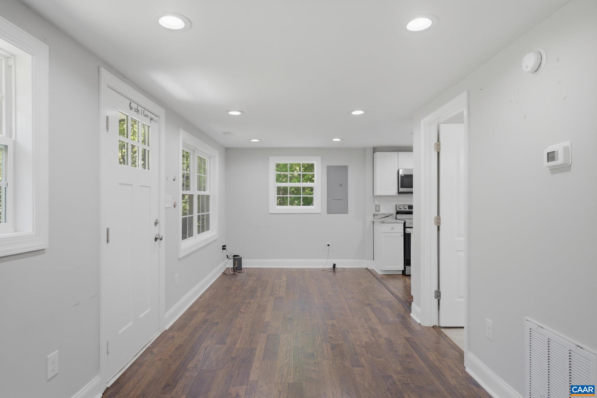 APPLE GROVE - Residential