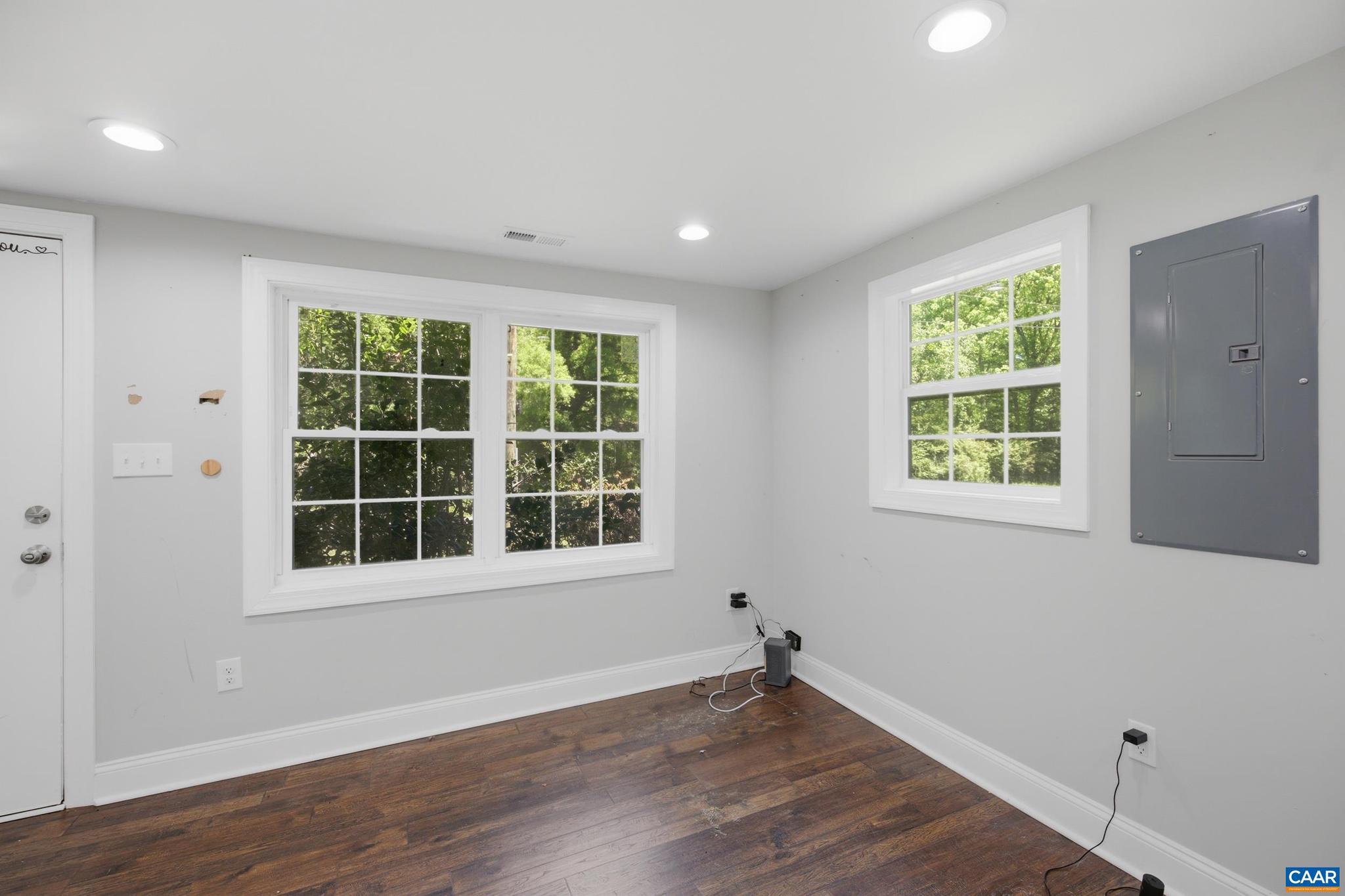 APPLE GROVE - Residential