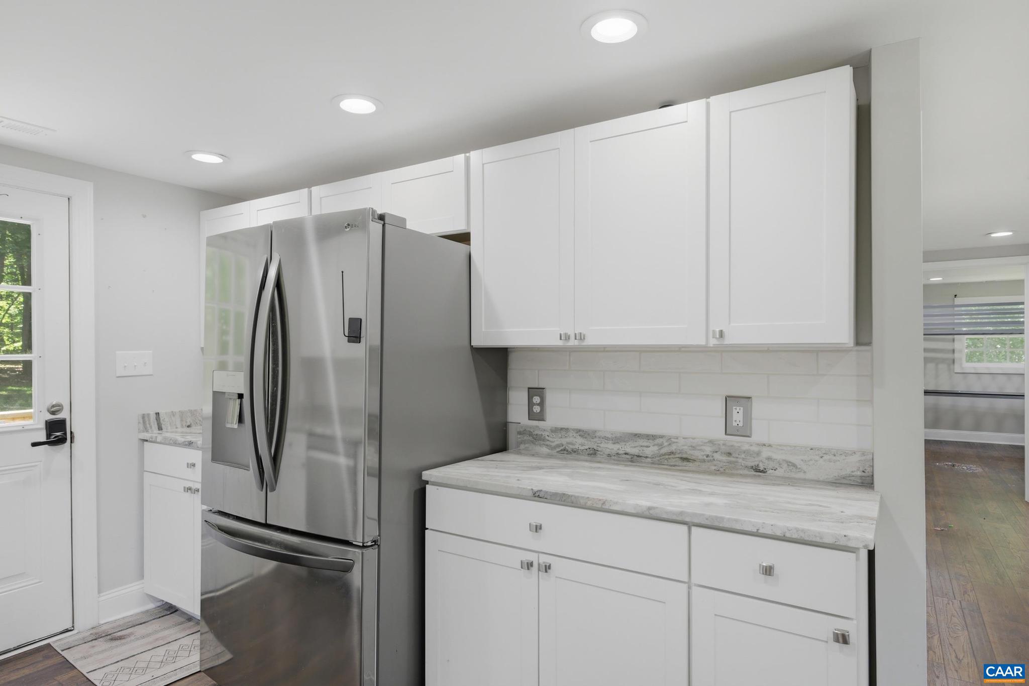 APPLE GROVE - Residential