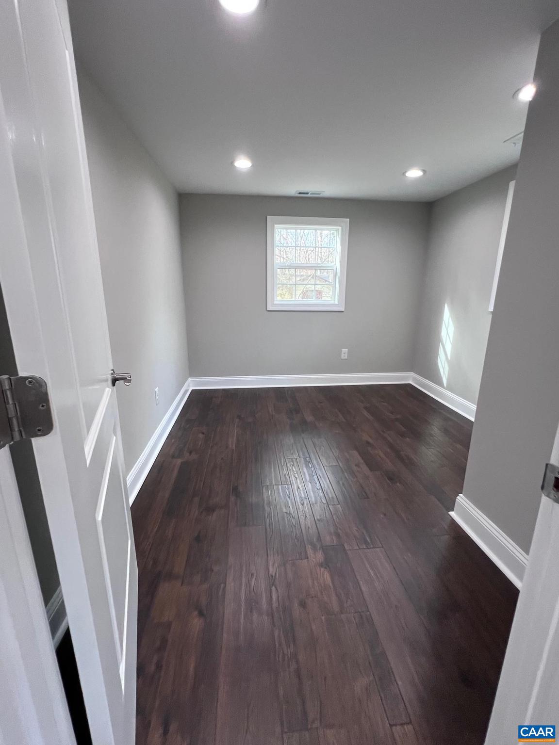 APPLE GROVE - Residential