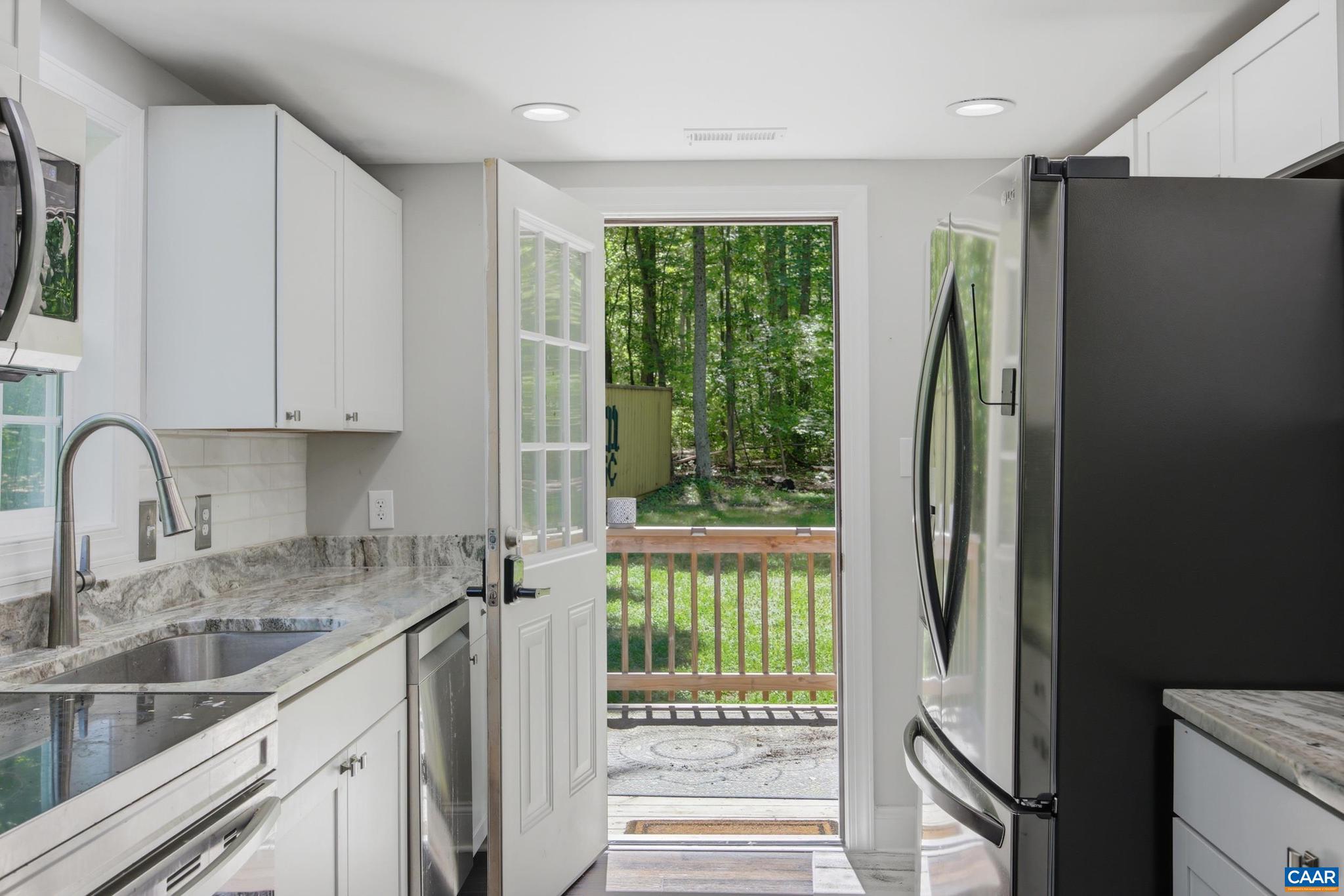 APPLE GROVE - Residential