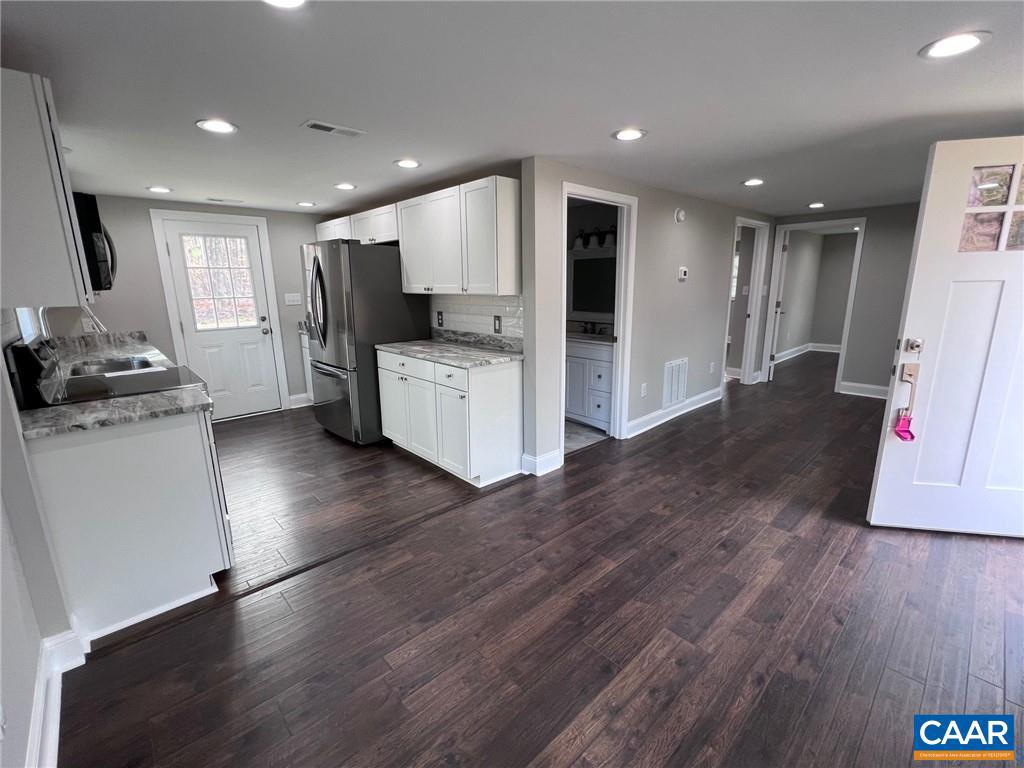 APPLE GROVE - Residential