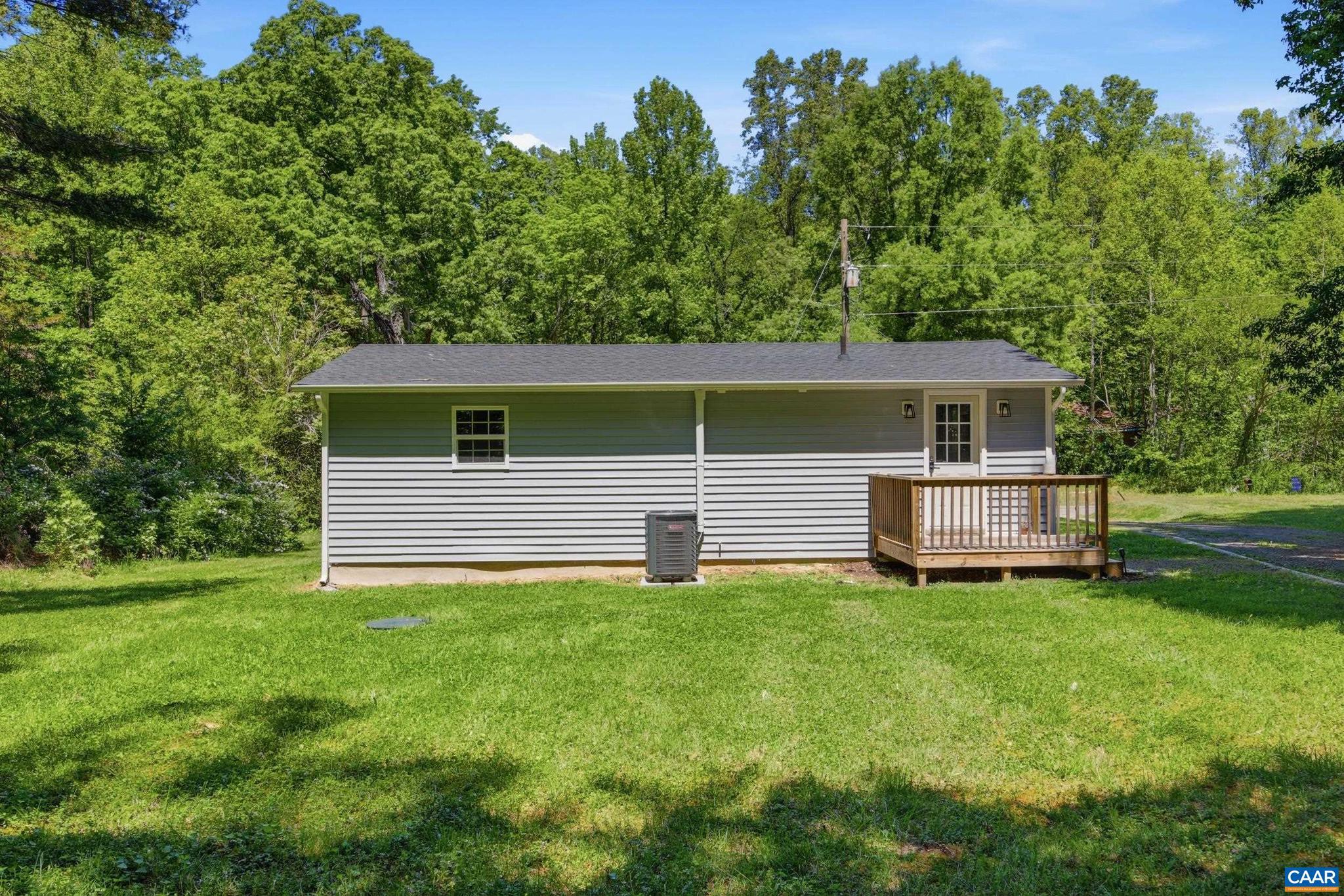 APPLE GROVE - Residential