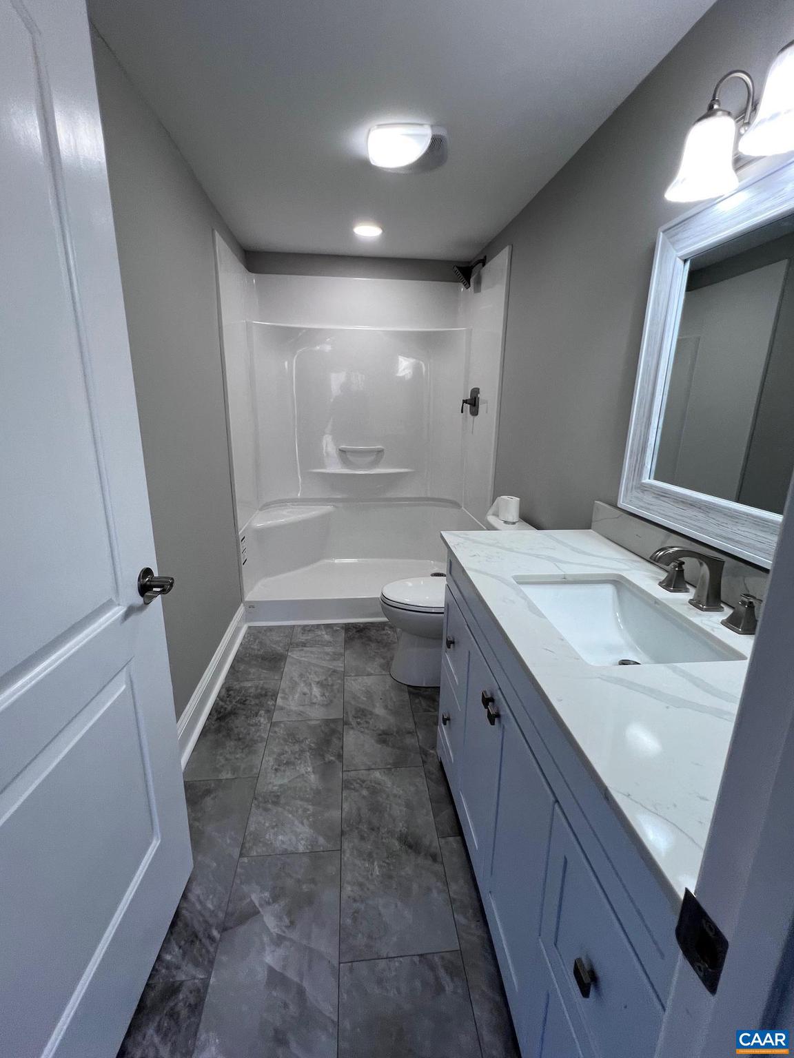 APPLE GROVE - Residential