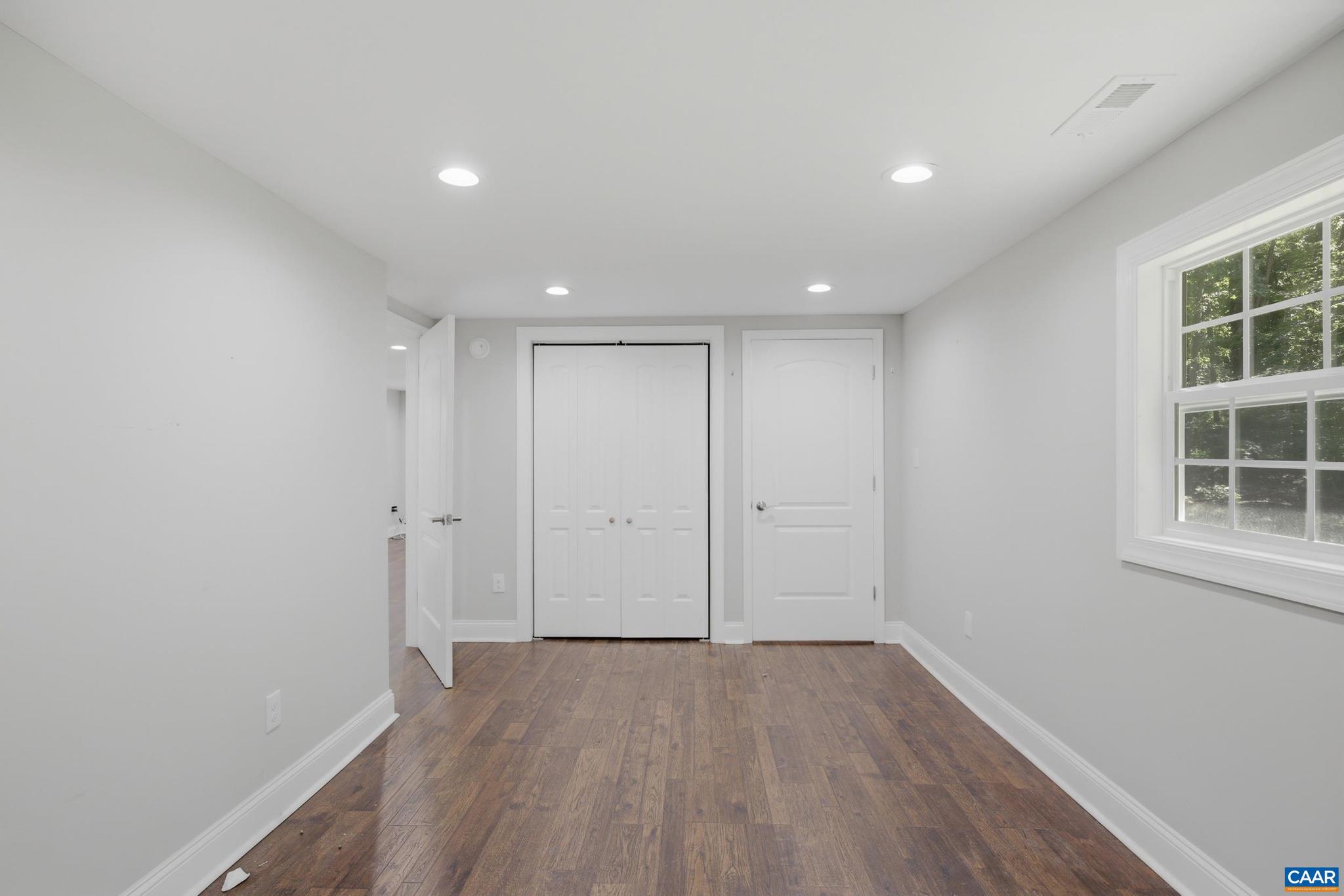 APPLE GROVE - Residential
