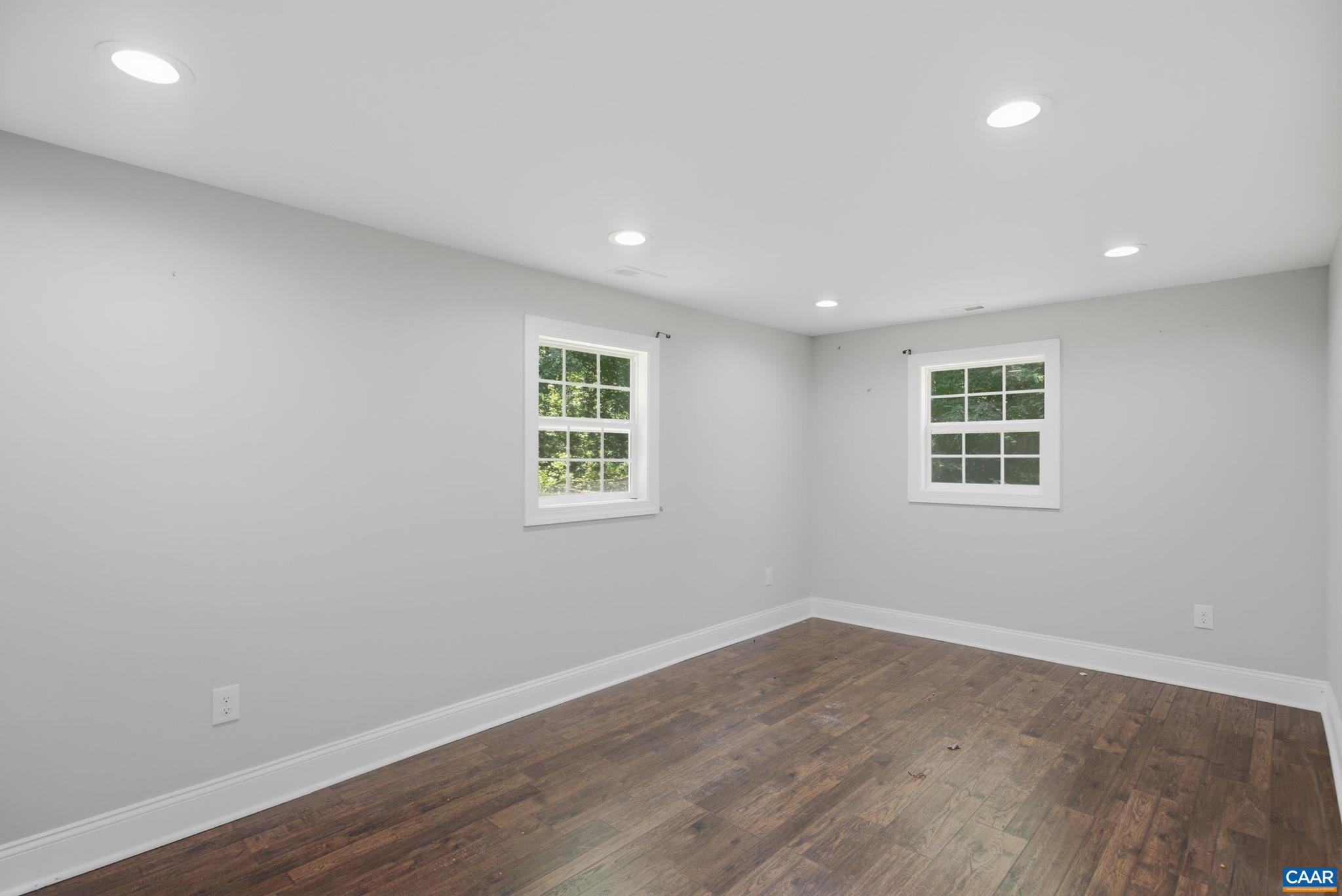 APPLE GROVE - Residential