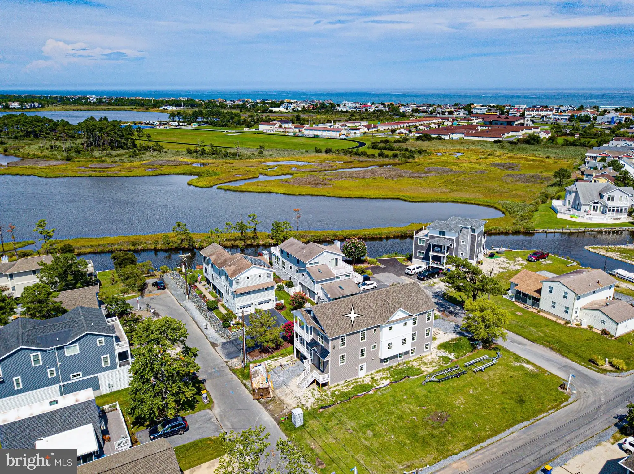 682 Evans Avenue, Bethany Beach, DE 19930