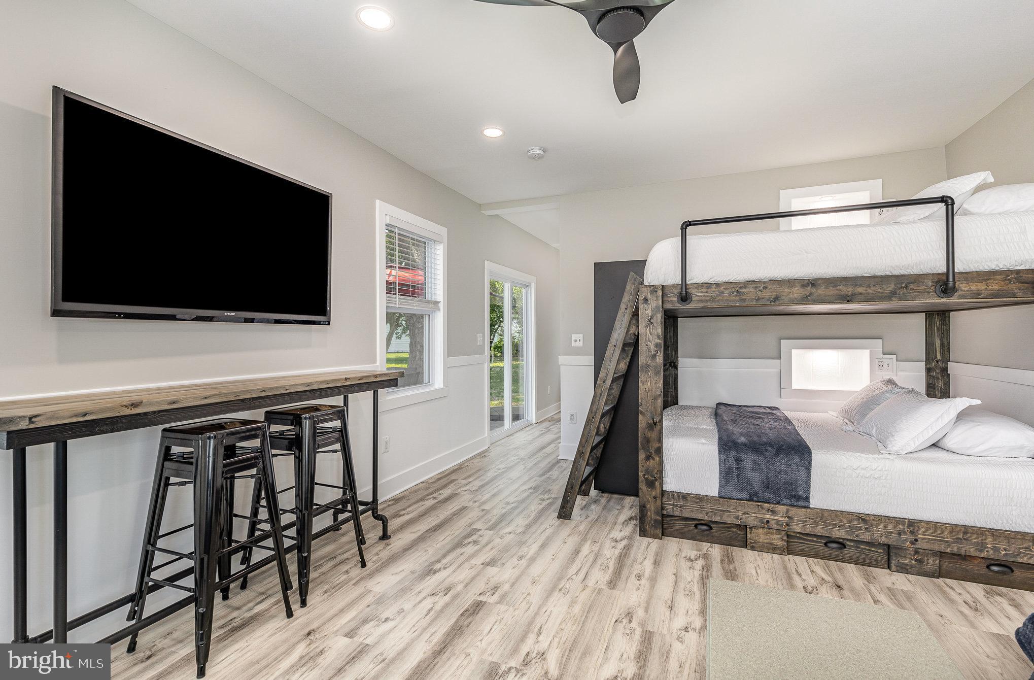 THE POINT - Residential Lease