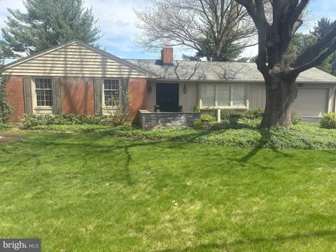3231 Harrisburg Pike, Landisville, PA MLS: PALA2069322