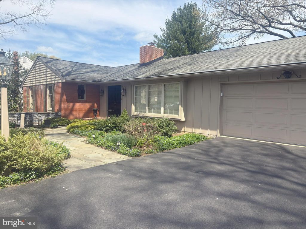 Photo of 3231 Harrisburg Pike, LANDISVILLE, PA 17538 (MLS # PALA2069322)