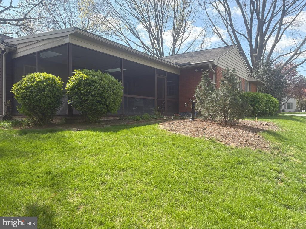 Photo of 3231 Harrisburg Pike, LANDISVILLE, PA 17538 (MLS # PALA2069322)