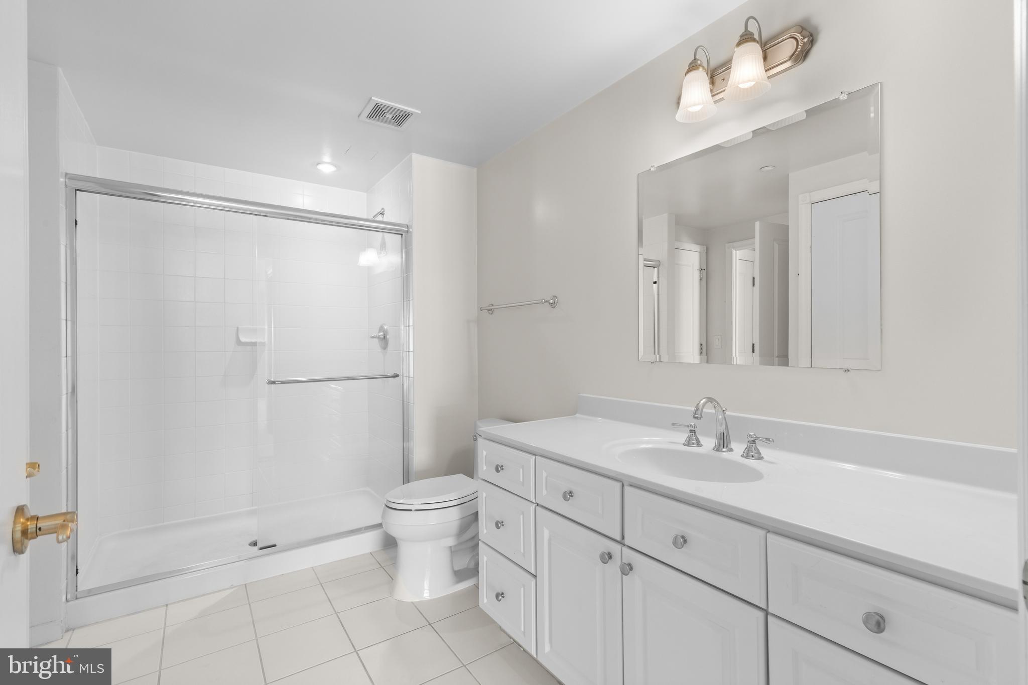 PARK PLACE - Residential