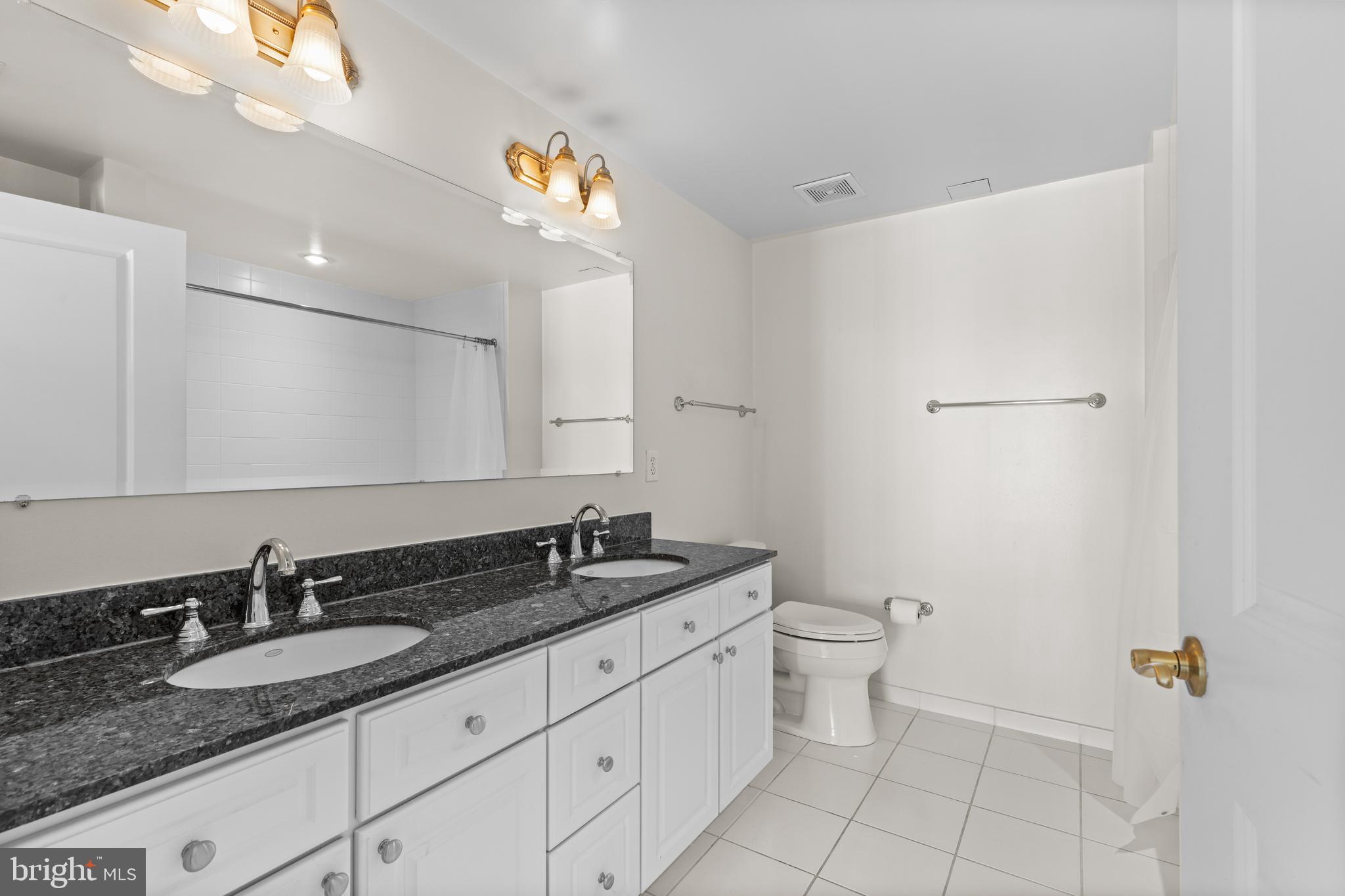 PARK PLACE - Residential