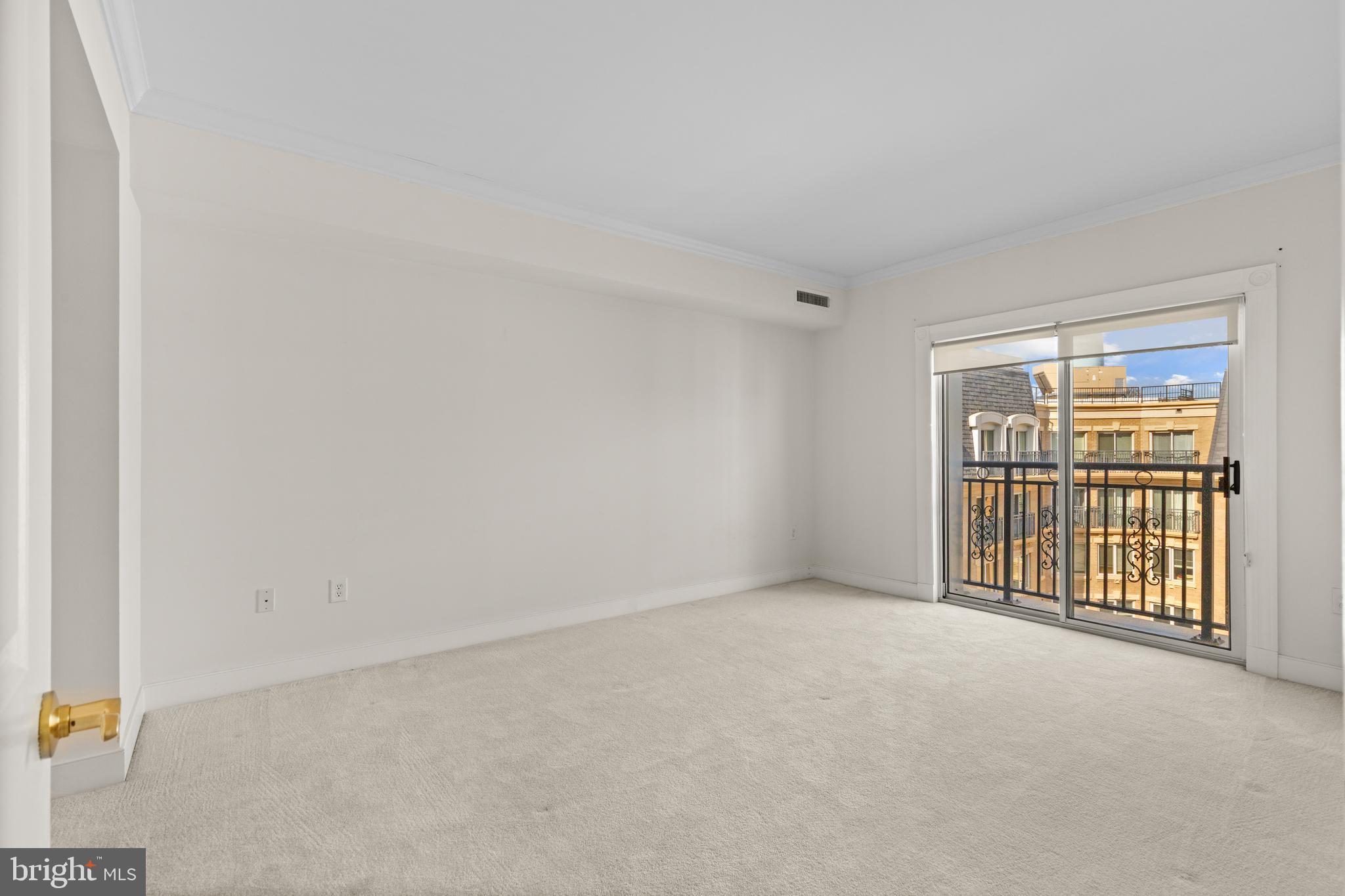 PARK PLACE - Residential
