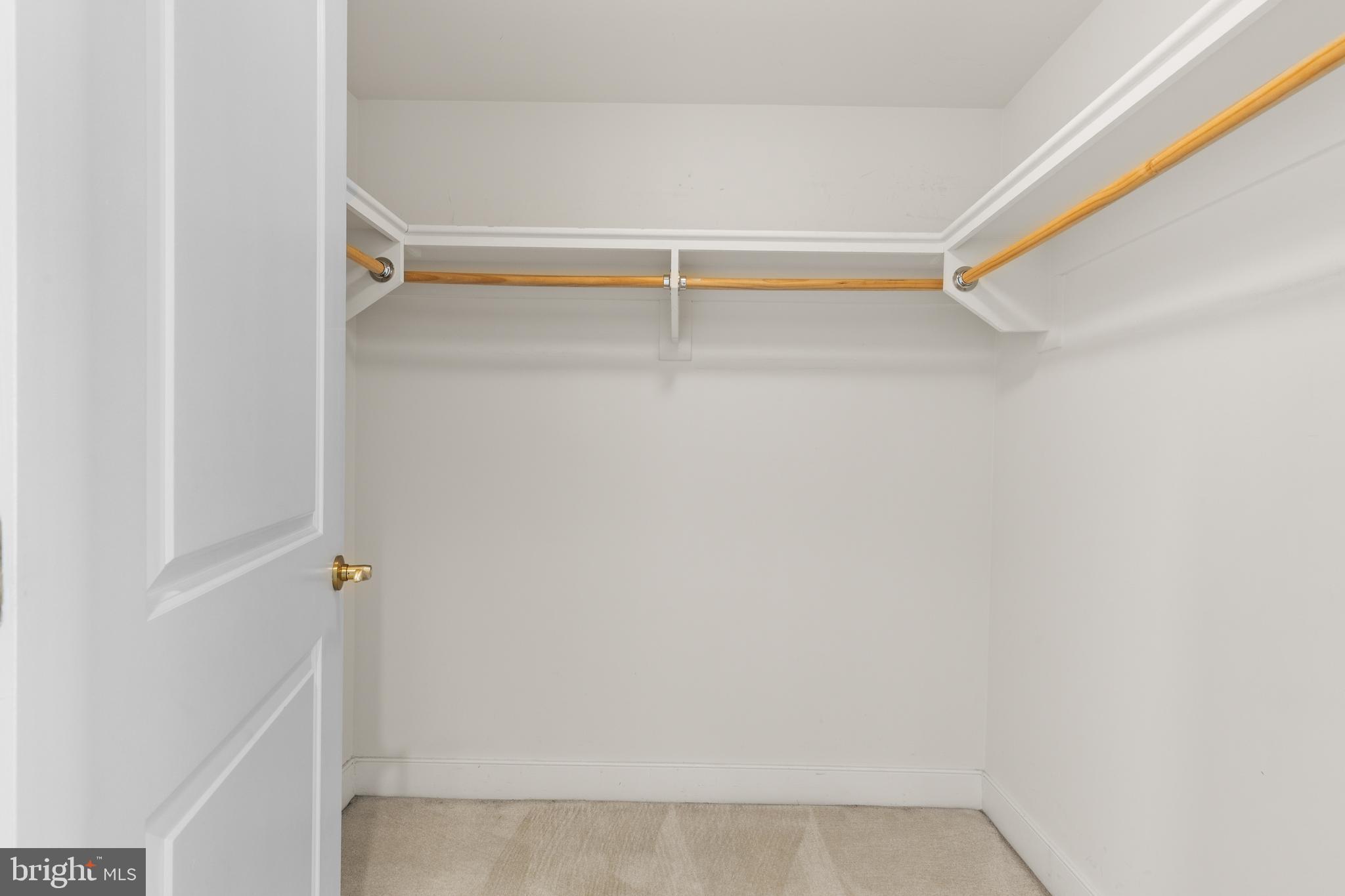PARK PLACE - Residential