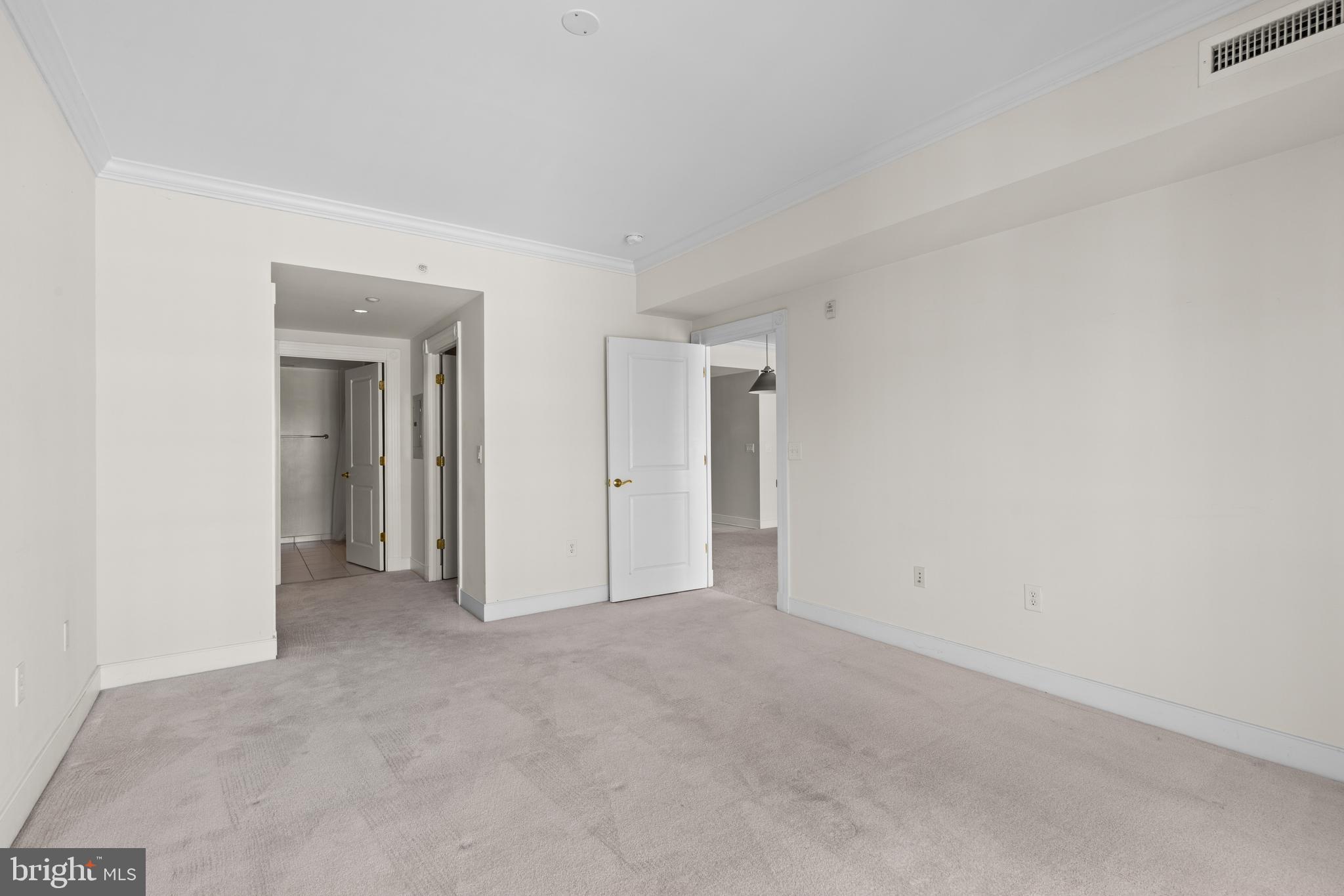 PARK PLACE - Residential