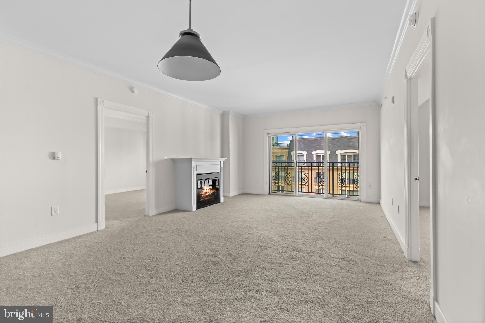 5 PARK PLACE 722