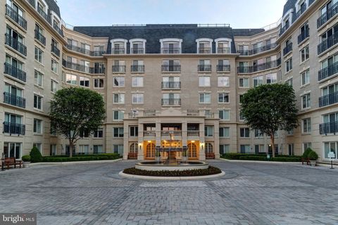 Condo For Sale - 5 Park Place #722<br/> ANNAPOLIS, MD 21401