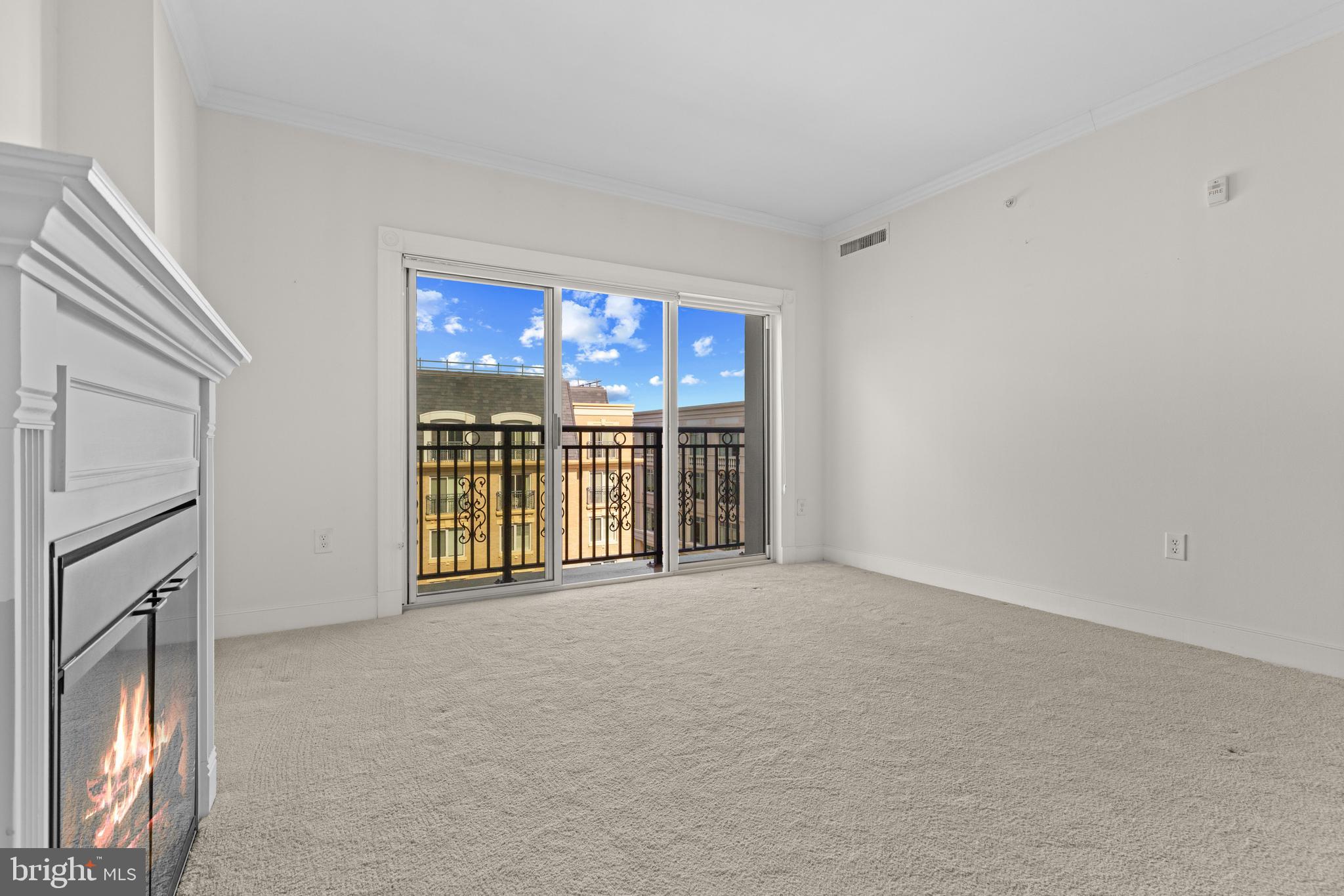 PARK PLACE - Residential