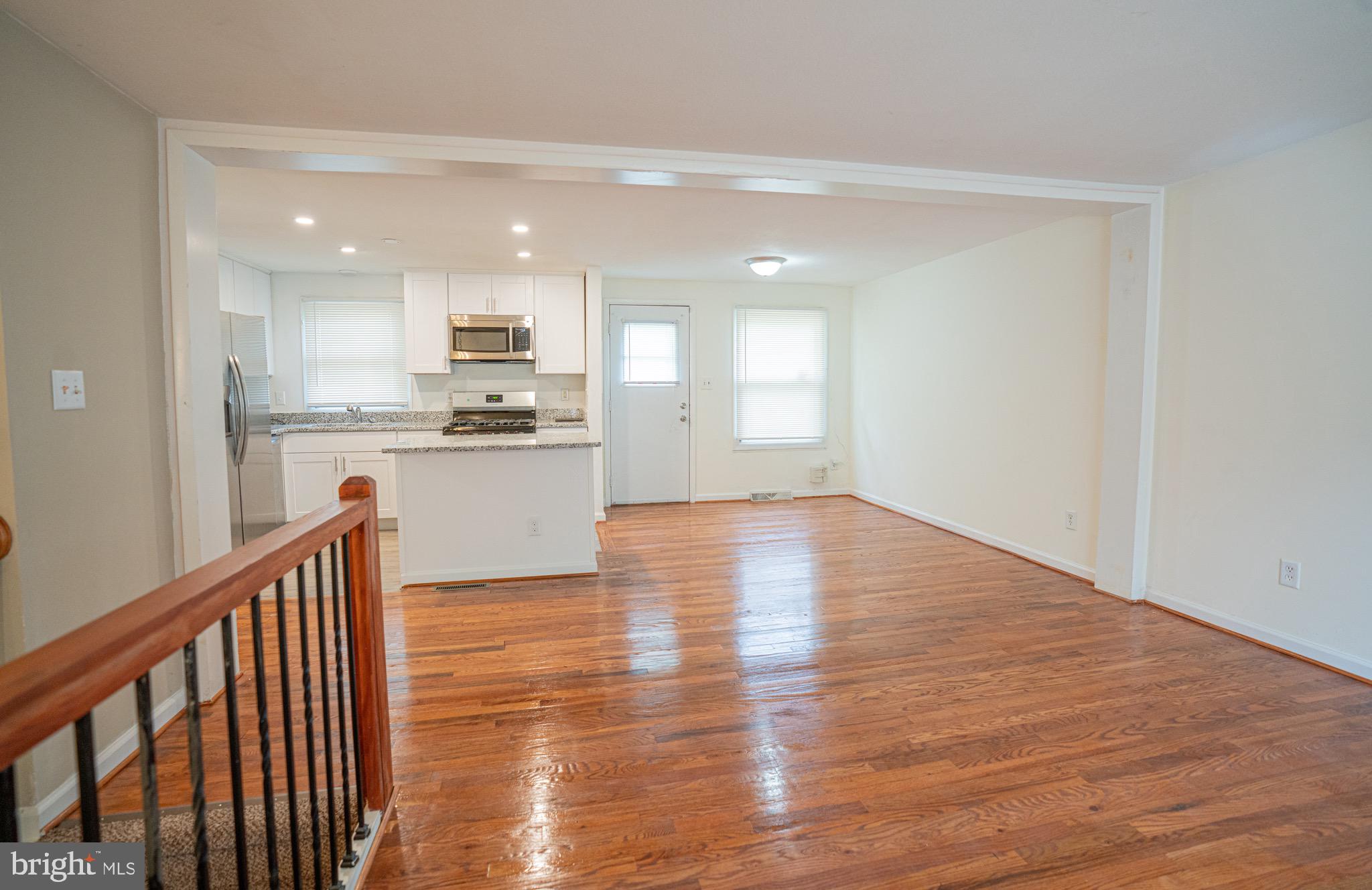 HIGHLAND PARK - Residential