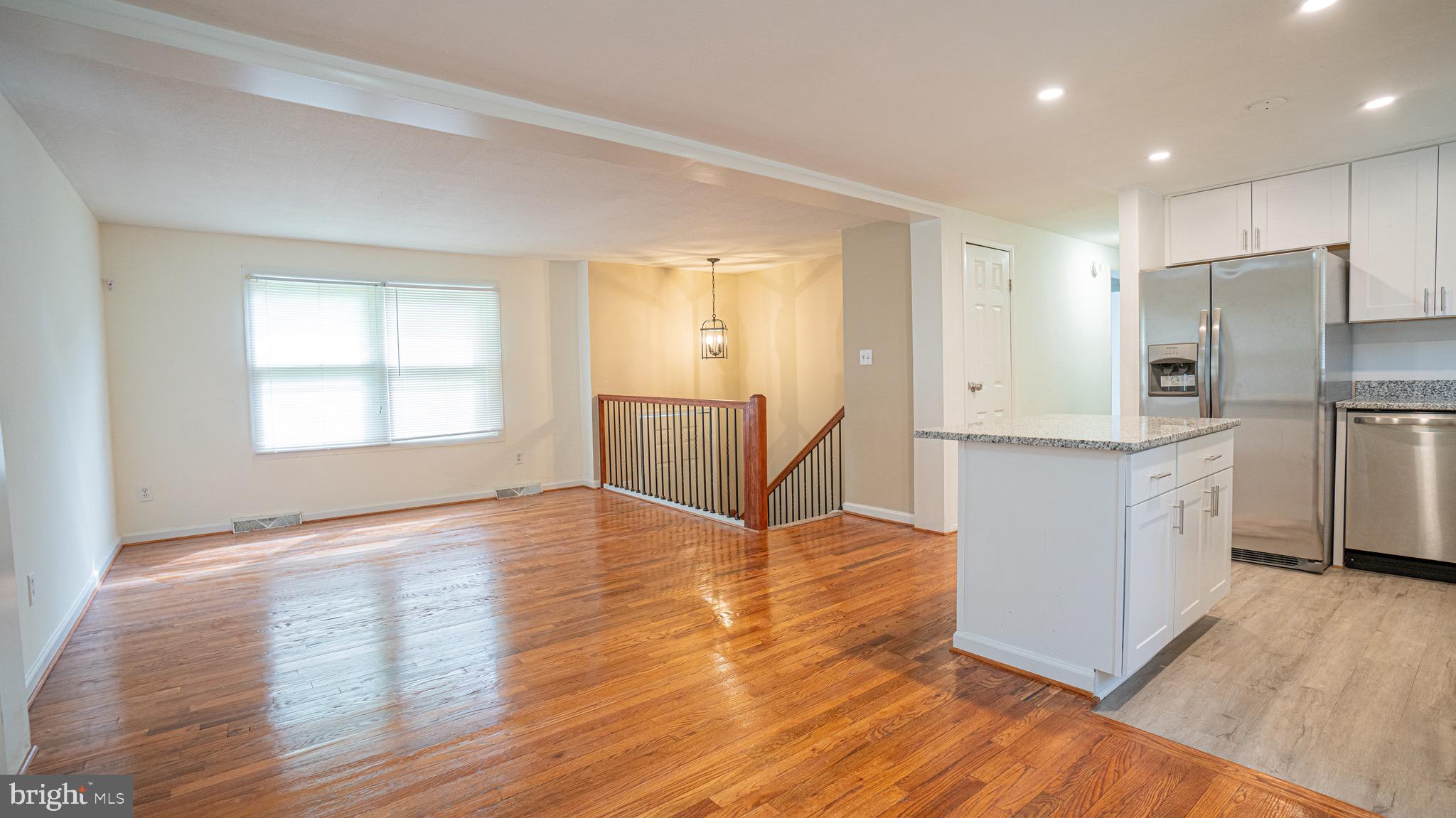 HIGHLAND PARK - Residential