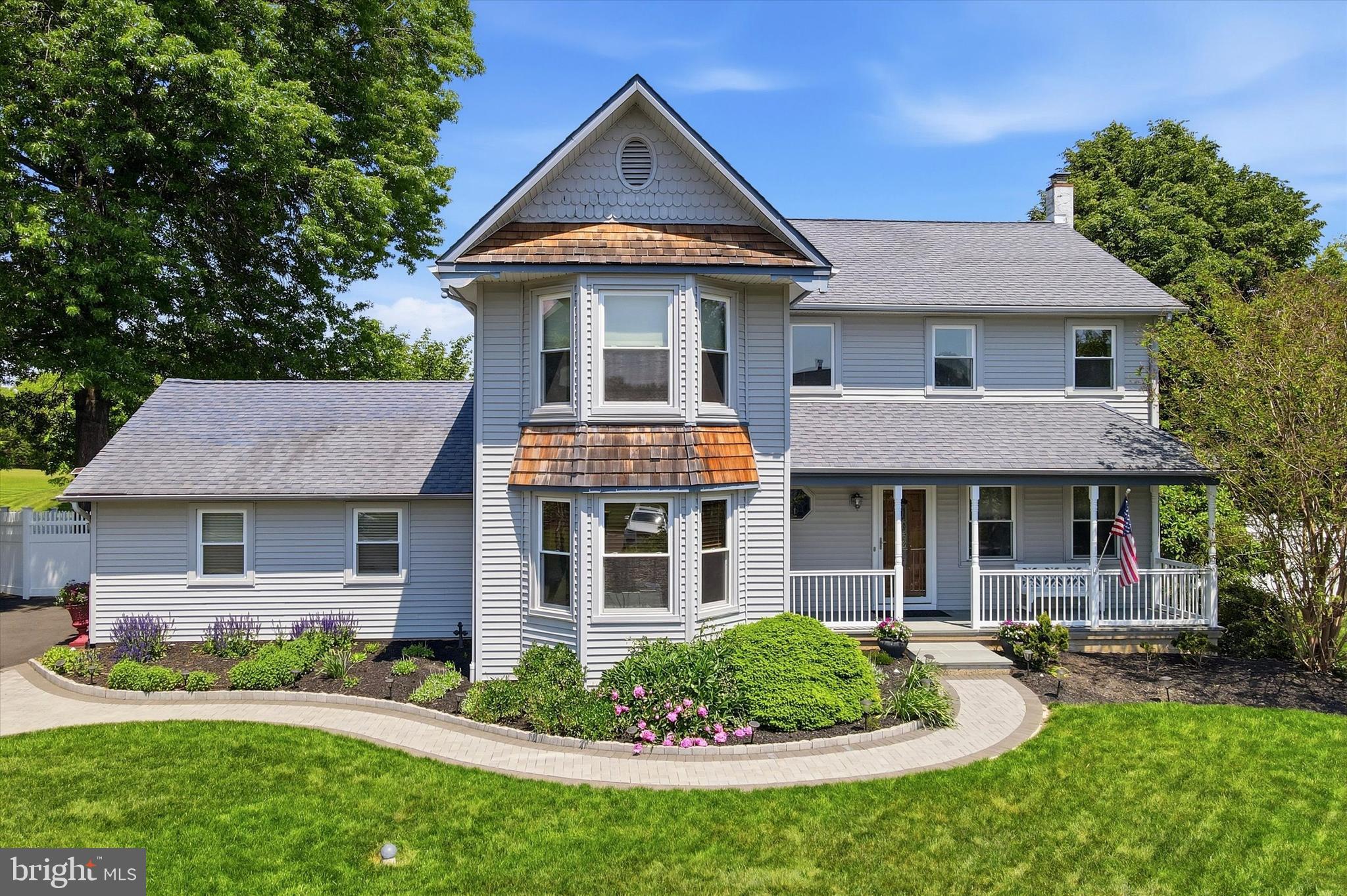 11 GINGER COURT