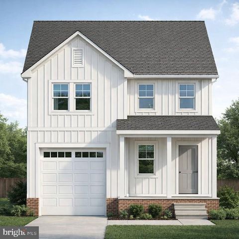 3220 GLADWYN AVENUE PENNSAUKEN NJ 08109