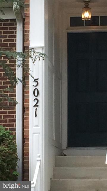 COUNTY CENTER/LANDBAY - Residential