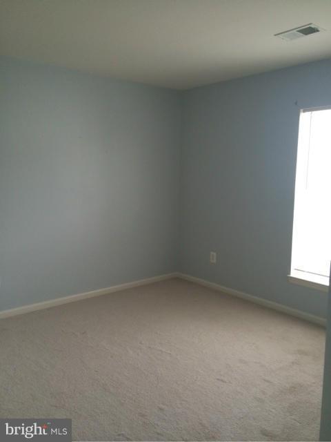 COUNTY CENTER/LANDBAY - Residential