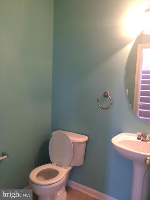 COUNTY CENTER/LANDBAY - Residential