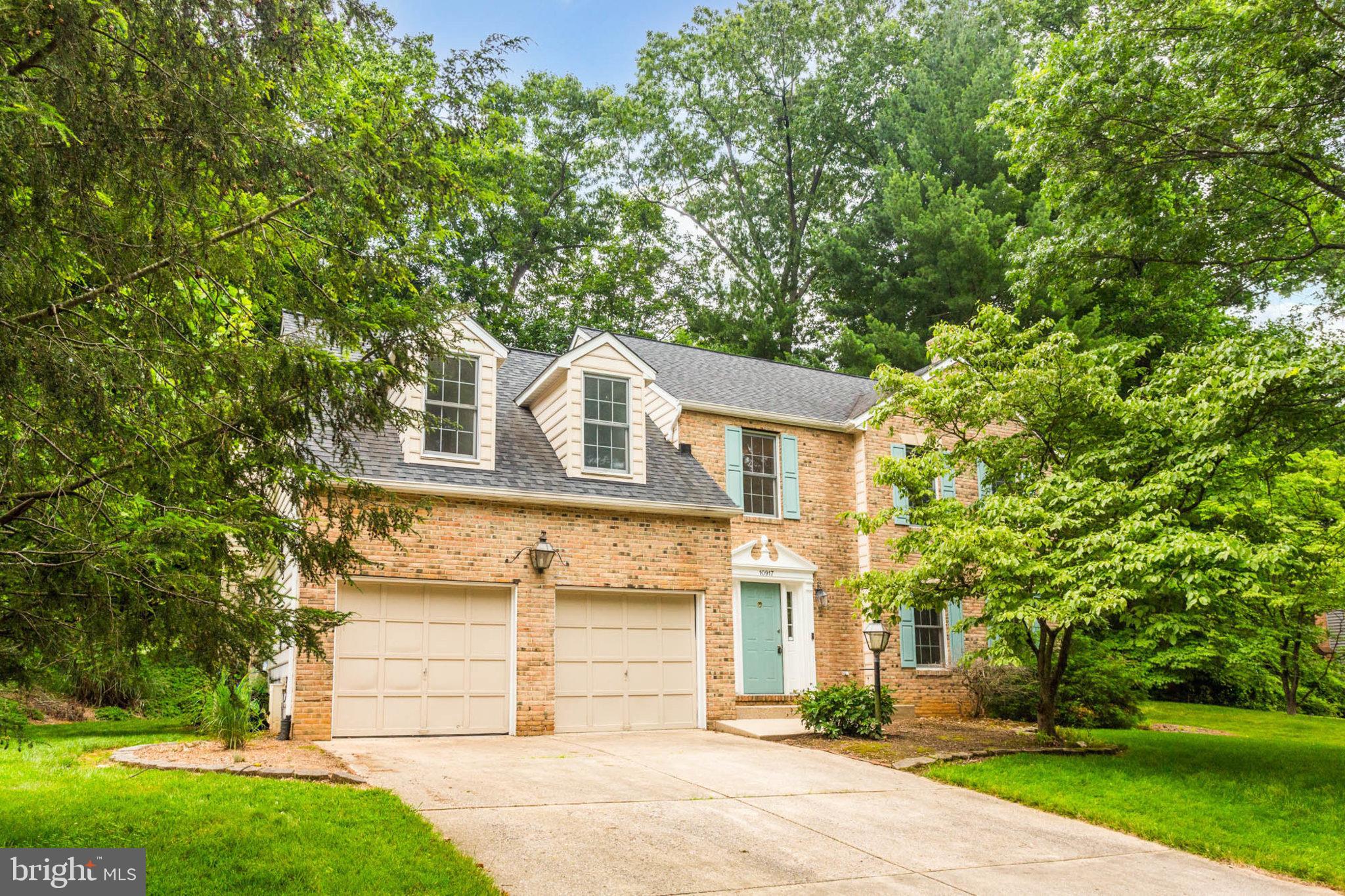 Extraordinary home in prime location!! This home has it all! Stainless steel appliances, gleaming hardwoods, TONS of natural light, large bedrooms, fully finished basement - all with an amazing private setting! All freshly painted, new carpets, and the kitchen was just redone! Make an appointment today! All adults must apply and have 700+ credit scores, no evictions history, criminal history is case-by-case. Standard employment and income verification. Vouchers welcome.