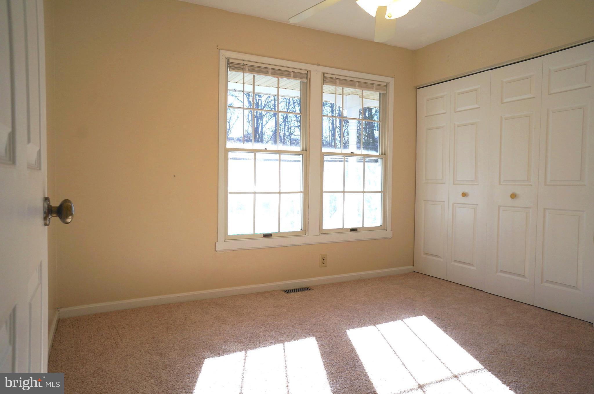 AQUIA HARBOUR - Residential