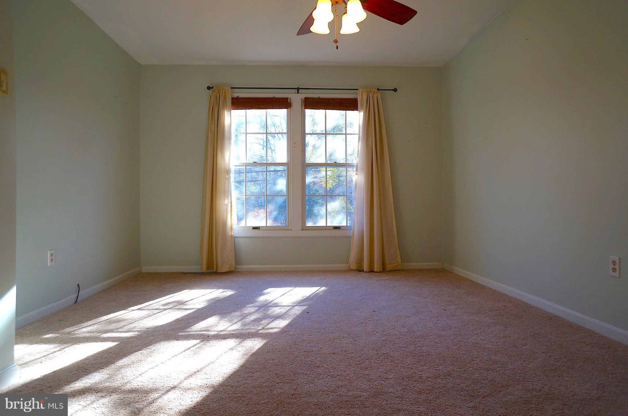 AQUIA HARBOUR - Residential