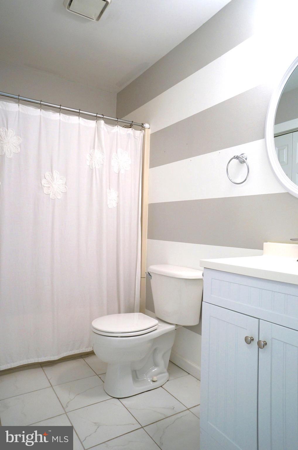 AQUIA HARBOUR - Residential