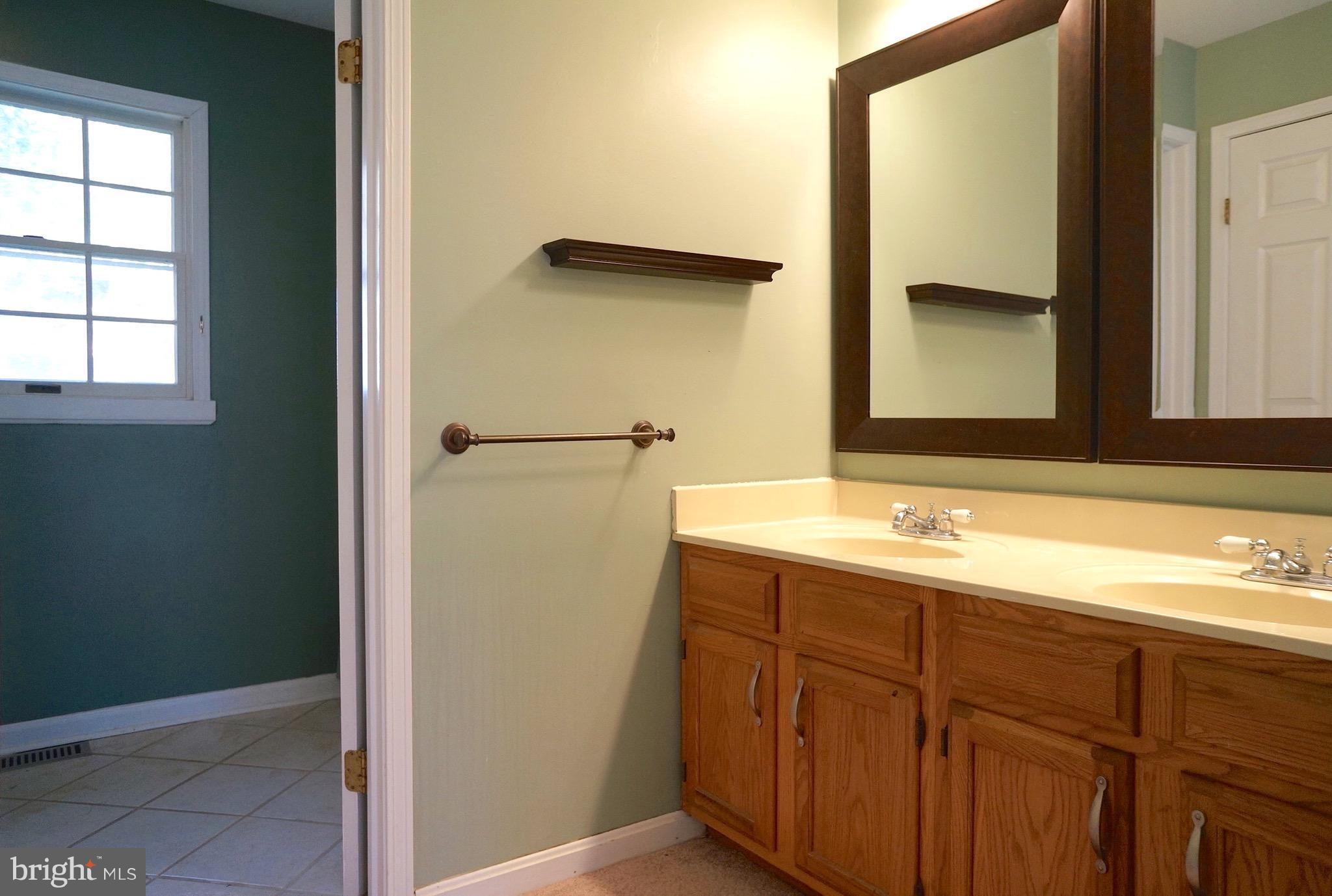 AQUIA HARBOUR - Residential