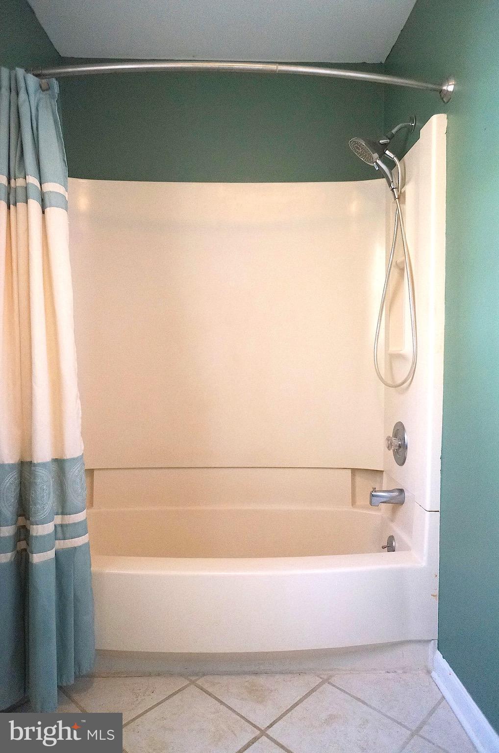 AQUIA HARBOUR - Residential