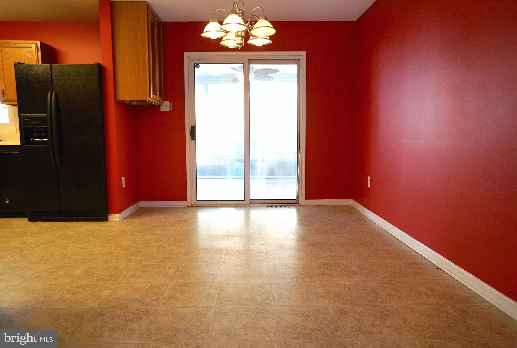 AQUIA HARBOUR - Residential