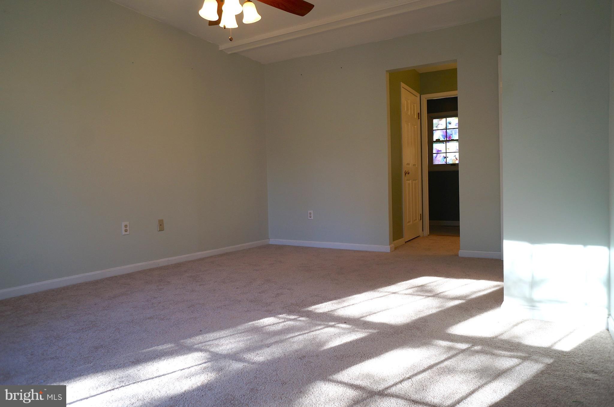 AQUIA HARBOUR - Residential