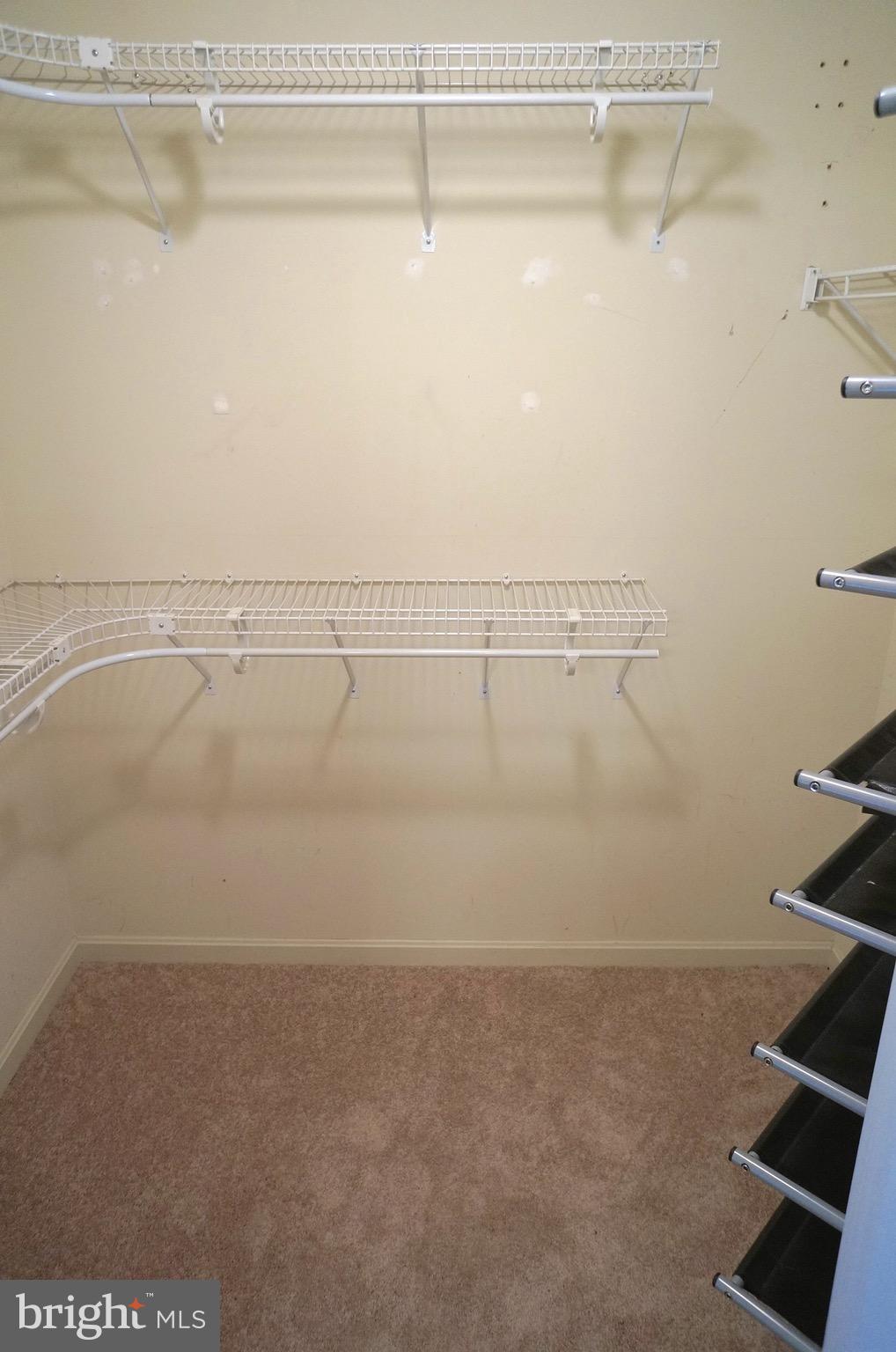 AQUIA HARBOUR - Residential