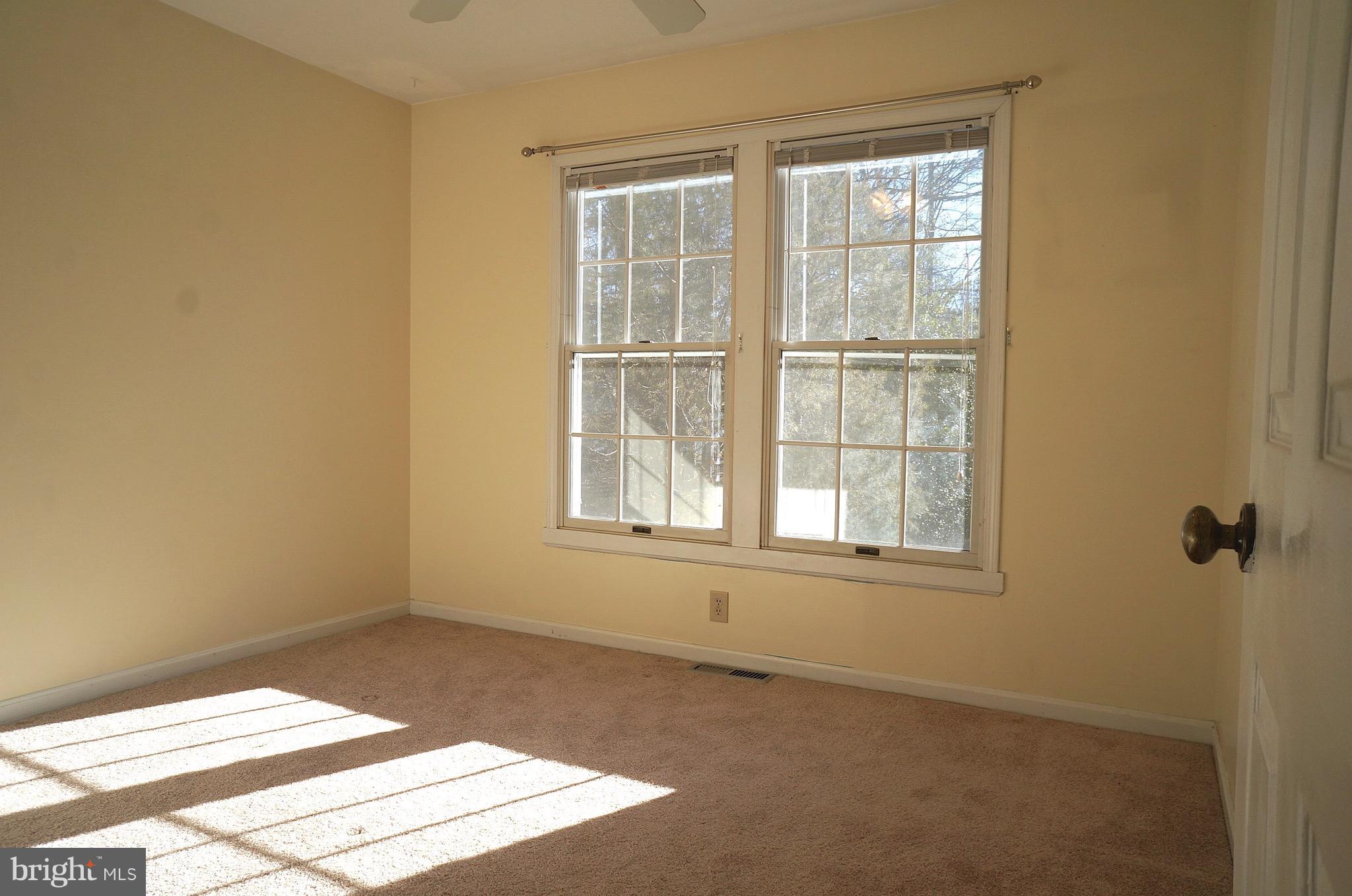 AQUIA HARBOUR - Residential